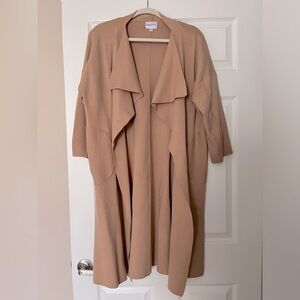 SNDYS cardigan from Revolve